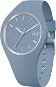 Ice Watch glam brushed artic blue 020543 - Women's Watch