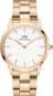 Daniel Wellington Iconic Link DW00100209 - Karóra