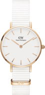 DANIEL WELLINGTON Petite DW00100313 - Dámske hodinky