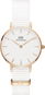 Daniel Wellington Petite DW00100313 - Women's Watch