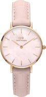 Daniel Wellington Petite DW00100511 - Women's Watch