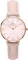 DANIEL WELLINGTON Petite DW00100511 - Dámske hodinky