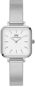 Daniel Wellington Quadro Studio DW00100521 - Women's Watch