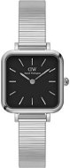 DANIEL WELLINGTON Quadro Studio DW00100522 - Dámske hodinky