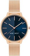 Nine West NW/1980NVRG - Dámské hodinky
