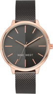 Nine West NW/1981RTGY - Women's Watch