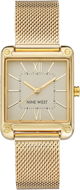 Nine West NW/2090CHGB - Women's Watch