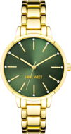 Nine West NW/2098GNGB - Women's Watch