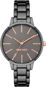 Nine West NW/2099GYGY - Women's Watch