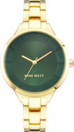 Nine West NW/2224GNGB - Women's Watch