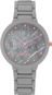 Nine West NW/2274MAGY - Women's Watch