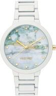 Nine West NW/2274MAWT - Women's Watch