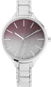 Nine West NW/2337OMSV - Women's Watch