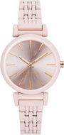 Nine West NW/2612LPLP - Women's Watch