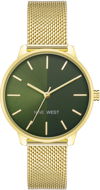 Nine West NW/2668GNGB - Women's Watch