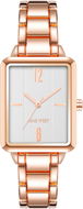 Nine West NW/2690SVRG - Women's Watch