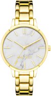 Nine West NW/2714MAGB - Women's Watch