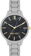 Nine West NW/2726MAGY - Dámské hodinky