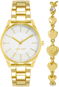 Nine West NW/2792GPST - Women's Watch