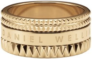 Daniel Wellington Elevation Ring DW00400271 - Ring