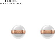 Náušnice Daniel Wellington Aspiration Earrings DW00400152 - Náušnice