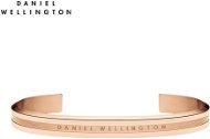 Daniel Wellington Elan Bracelet DW00400142 - Bracelet
