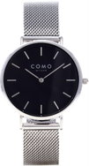 Como Milano Trendsetter CM012.105.1S - Women's Watch