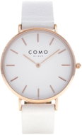 Como Milano Trendsetter CM013.304.2WH2 - Women's Watch