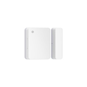 Photo: alza.cz Xiaomi Launches New Window and Door Sensor with Extended Battery Life
