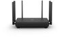 Xiaomi Router AX3200 - WiFi Router