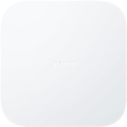 Xiaomi Smart Home Hub 2