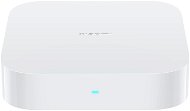 Xiaomi Smart Home Hub 2 - WiFi rendszer