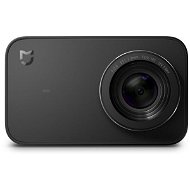 Xiaomi Mi Aktion Kamera 4K - Digitalkamera