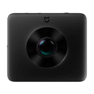 Xiaomi Mi Sphere Camera Kit - Digital Camcorder