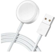 X-Site Nabíjecí kabel pro Apple Watch - Napájecí kabel