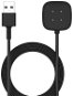X-Site Nabíjecí kabel pro Fitbit Sense / Versa - Napájecí kabel