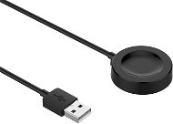 X-Site Nabíjecí kabel pro Huawei Watch GT2X-Site, 46mm - Watch Charger