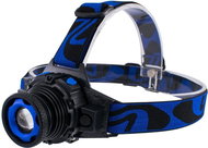 Xtech LED XT-V8 - Headlamp
