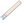 80 LED 22 cm