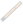 120 LED 30,5 cm