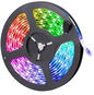 XtendLan Wi-Fi intelligente LED-RGB-Leiste 5m - LED-Streifen