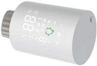 XtendLan XL-HLAVICE2 termostatická hlavice - Thermostat Head