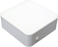 XtendLan BRZ01 Tuya chytrá brána Zigbee - WiFi System