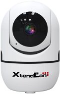 XtendLan EYE Tuya - IP Camera