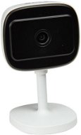 Xtend Home BI100 - IP Camera