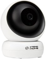 Xtend Home PTI100 - Überwachungskamera