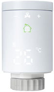 Xtend Home TRV-H101 - Heizkörperthermostat