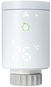 Xtend Home TRV-H101 - Termostatická hlavice