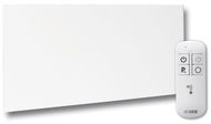Xtend Home IRP-W720 intelligentes Infrarot-Panel 720 W - Infrarot-Paneel 