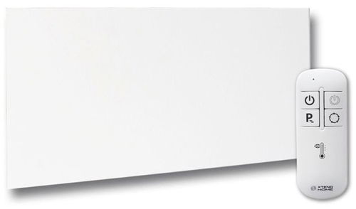 Xtend Home IRP-W960 okos infrapanel, 960W - Infrapanel - Fő fotó
